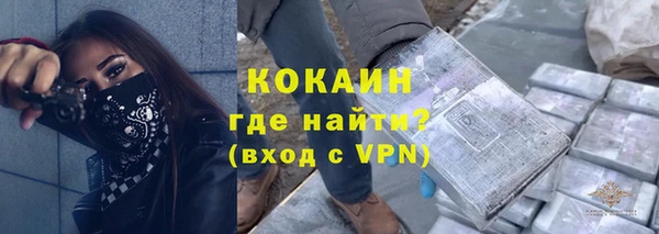 твердый Армянск