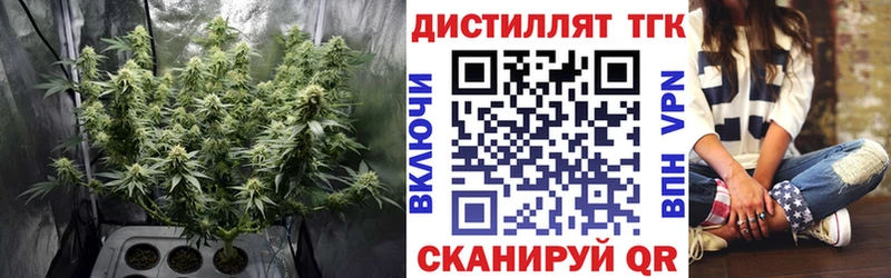 как найти   Полысаево  Дистиллят ТГК жижа 